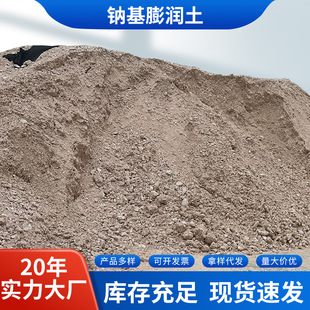 �c�������T��픹�荾����ø�Ʒ�|�c����