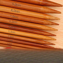 ���36����ë���̼�����ë��ֱᘰ�ᘴ�ᘾ�������ñ���hᘹ���