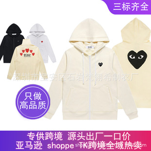 һ�����l������N��Ʒ�|��ϵ�L���ɳ�����H�l��CDG���ñ����l��