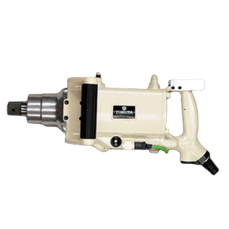 YOKOTA横田/气动扳手/有自动停止功能YED-240S