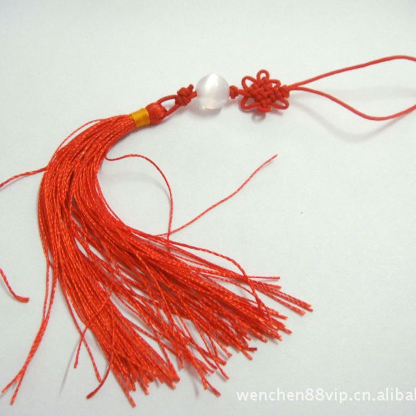 2024-02-29 15:35:38.jpg