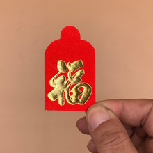 С�t��ͬ������Ӳ�żt�����ֽY�鉺���������ㄓ�⾫���~�XС�t��