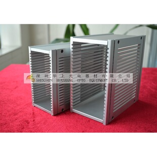 LED���b�NƬ�X�Ϻ� �߲�֧���Ϻ� ���z�Ϻ� S�����Ϻ�