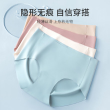 �޺��ڿ�Ů��˿���������ɲ����δ����˶�����Ůʿ���ǿ��ļ�����
