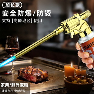 �羳���⿨ʽ���𿾘�ʽ���^������昌���ß�ë���������c����