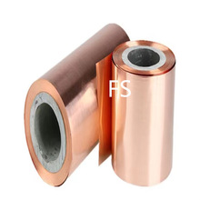 �S�҃��ݬF؛T2���~��  �����~ �t�~Ƥ�~Ƭ �ӵ��~�� ���o��~��