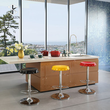 �W�t����ơ���w���άF�����e�����������D����abs���ϰ�̨��