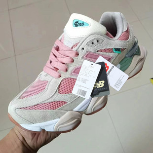 ��ԭ����ЬNB9060�����ϵ�Ь�͹�������H�W����Ů�\���ܲ�Ь