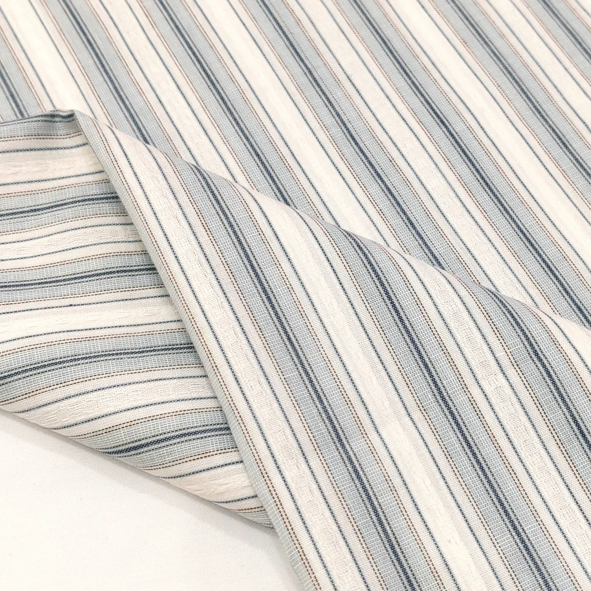 Light and thin breathable cloth, children's clothing, (Physicals)