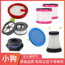 �m��С��������������m��������\�x�Vо���ú������m���Vо���b