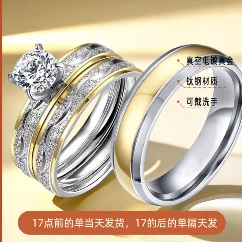 867a0c8dc4039bd5e4b43dedcdbfae