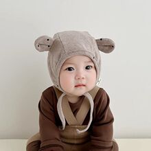 �����냺ñ�Ӵ��ﶬ����С���g�ɐ۳��ȴ��������o��ñ����Ќ�ñ