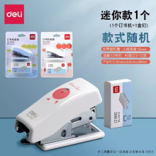 ����0353���㶩�����װС��ѧ����ͯ��������������������