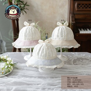 ���Rïʢ26���ļ��O��ñ48/50�ٽz��ĸ��ñ�ɐ۹���ñ6-24����ñ