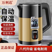 �f���_늟�ˮ�؟�ˮ�ؼ�����_ˮ�����ܐa���ط��N���l�a�ر���