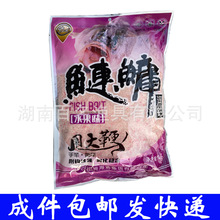 ��W�~�D���x�Q������I�ִ��^�~���������~�D��һ��24��