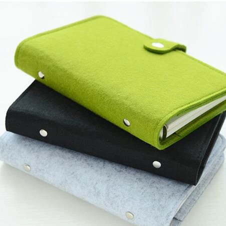 Laptop, work notebook, (Cross-border trading), tear-off sheet