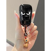 �m���S��P����耳��׿��_�������蚤�s��rav4�ہ�������܇���m�_