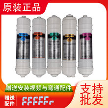 ˮVоͨԴZ弉߼VCˮо