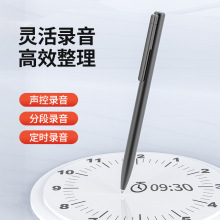 �羳�¿�Q97��������P���彵��OTG����D�������n���hӛ������