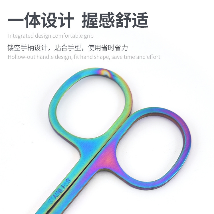 描述图_5.jpg
