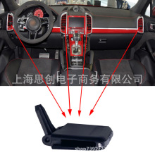 10sһ�I���b�� ǰ����{���L�ڿ��ӓ�Ƭ�m�ñ��r�ݿ���2010-2016