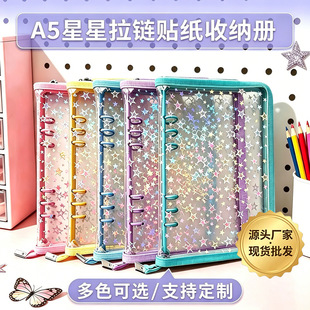 A5��������ռ{��퓊A�������ռ{����׷��С���N���ռ{���⚤���l