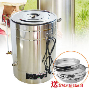 ���P䓐a�ط��ۼӟ�Ͱ 늼ӟ����Ͱ100L+����s�p�ӷ����^�V�W