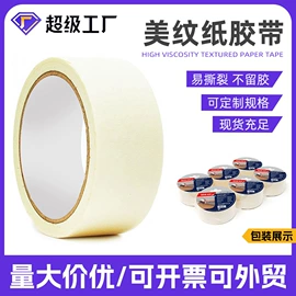 工业产品胶带;办公用胶带;其他胶带