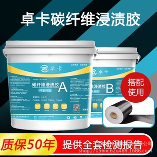 ׿�� ̼�w�S���n�z �h����֬�z �������Y���ӹ��a��ճ̼�����n�z