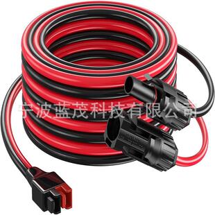 �S��ֱ�N50A���������ɭ���^�B�Ӿ� ����ɭ�DO�Ͷ��Ӳ�܇��늾�