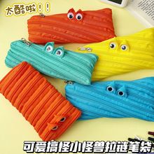 �ɐ۹֫Fһ����朹P��ins�����U�P�Є���W���ľߴ�����С���ռ{