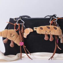 �羳�ɐ�ţ�ǰ�ë�q����������������耳׿�miuϵ�����KDIY���