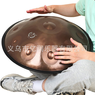 ���Qʮ���ֵ���22����`���֯B�ğo�n�ĳ��˴�����ߙn�ֹ��o�n��