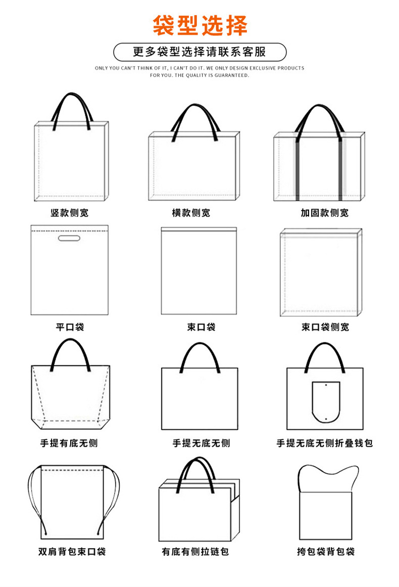 Details page_11