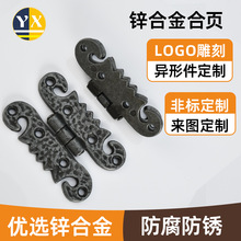 Դ�^���S�¹ŵ�̺���o���q���ʽ�Ҿ��T���ƻ��y�͹��\�Ͻ���