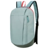 Green, water repellent