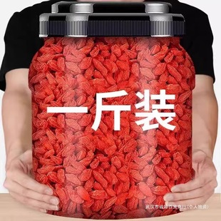 500g�ی���Ұ����ˮ��ϴ�t���������^���Ќ����o�ɘ��д�����b