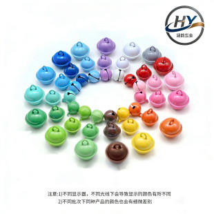 14-22mm�����ǹ�ɫ��ɫ����С�A��Kdiy耳׿�����}�Q���ْ��