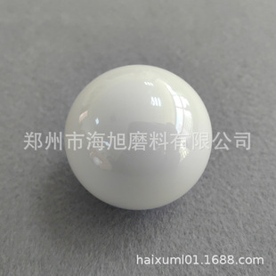 95�������10mm���8mm6mm����մɸ�ĥ ��ĥ��ĥ�C