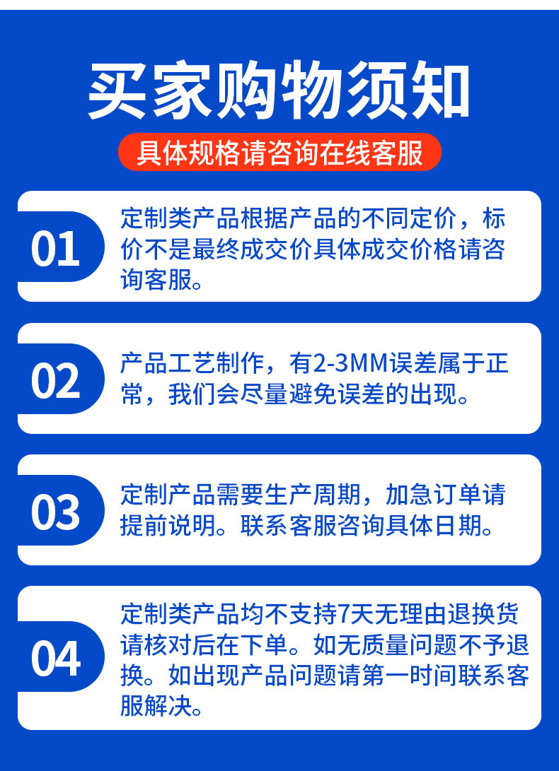 Car muffler three-way catalytic converter muffler package modification catalytic muffler front and rear car muffler