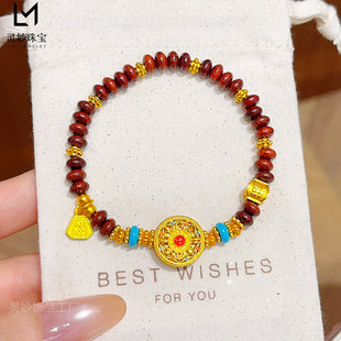 �ŷ�ɳ��m�Űˌ��_�P̴ľ������朏͹������L�¾G��ʯ�ִ��ͶYŮ