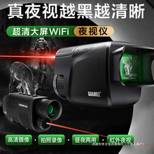 �^��t�⾀ҹҕ�x��Ͳ�������h�R΢���C܊���a���Cҹ�g��׼��