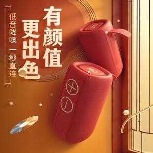 TG486�{�����䲼�W����30w�ص����r�вʟ�����30W�������