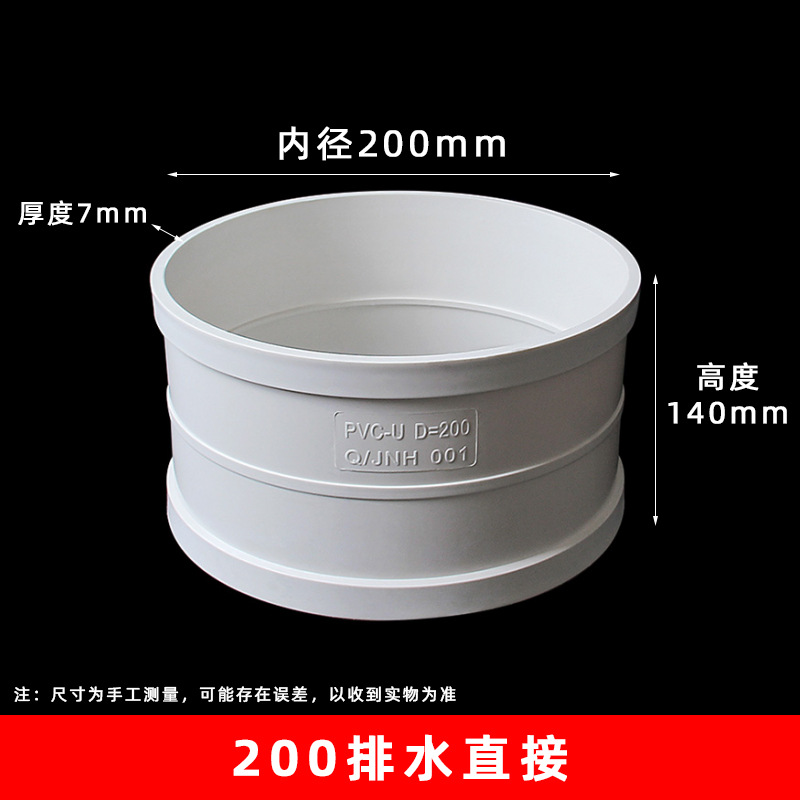 200GB directo (32 unids/caja)