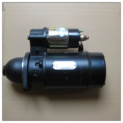 belt tensioner, Generator şkivləri