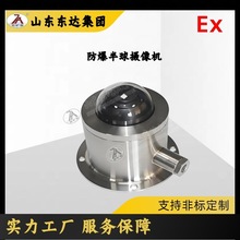 ����͏S�Ȉ���YST604��������z��C�O�ؔz���^����Ҏ����x