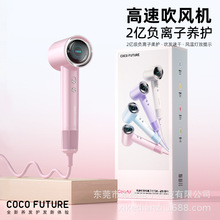 �¿���ô��L�Cؓ�x�Ӵ��L�ٸ�eë�겻���l늴��L���ֵ�Y�����x