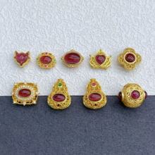 s925�ŷ��y僽�����Ƕ��Ȼ������ʯ��ʯ���J�ʹ��U������鱳�