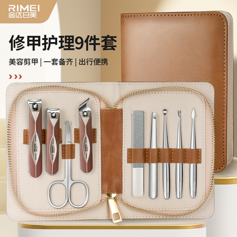 Tensiladoras de uñas en stock, pinzas de uñas, pinzas de uñas, pinzas de garganta, pinzas de garganta, pinzas de garganta, pinzas de garganta